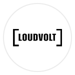 Loudvolt