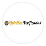 Opiniões Verificadas Portugal